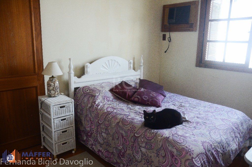Apartamento, 3 quartos, 150 m² - Foto 8