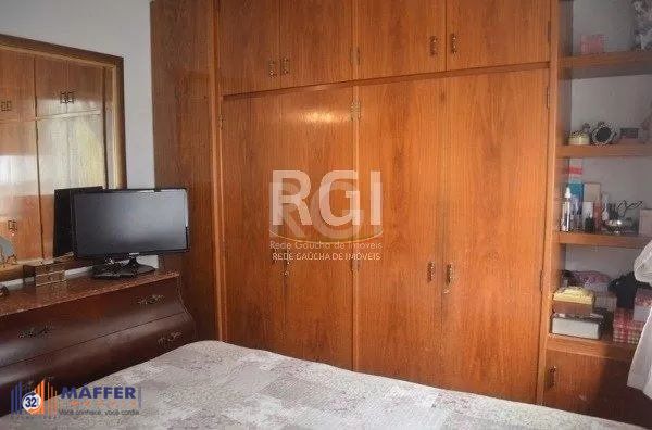 Apartamento, 3 quartos, 100 m² - Foto 10