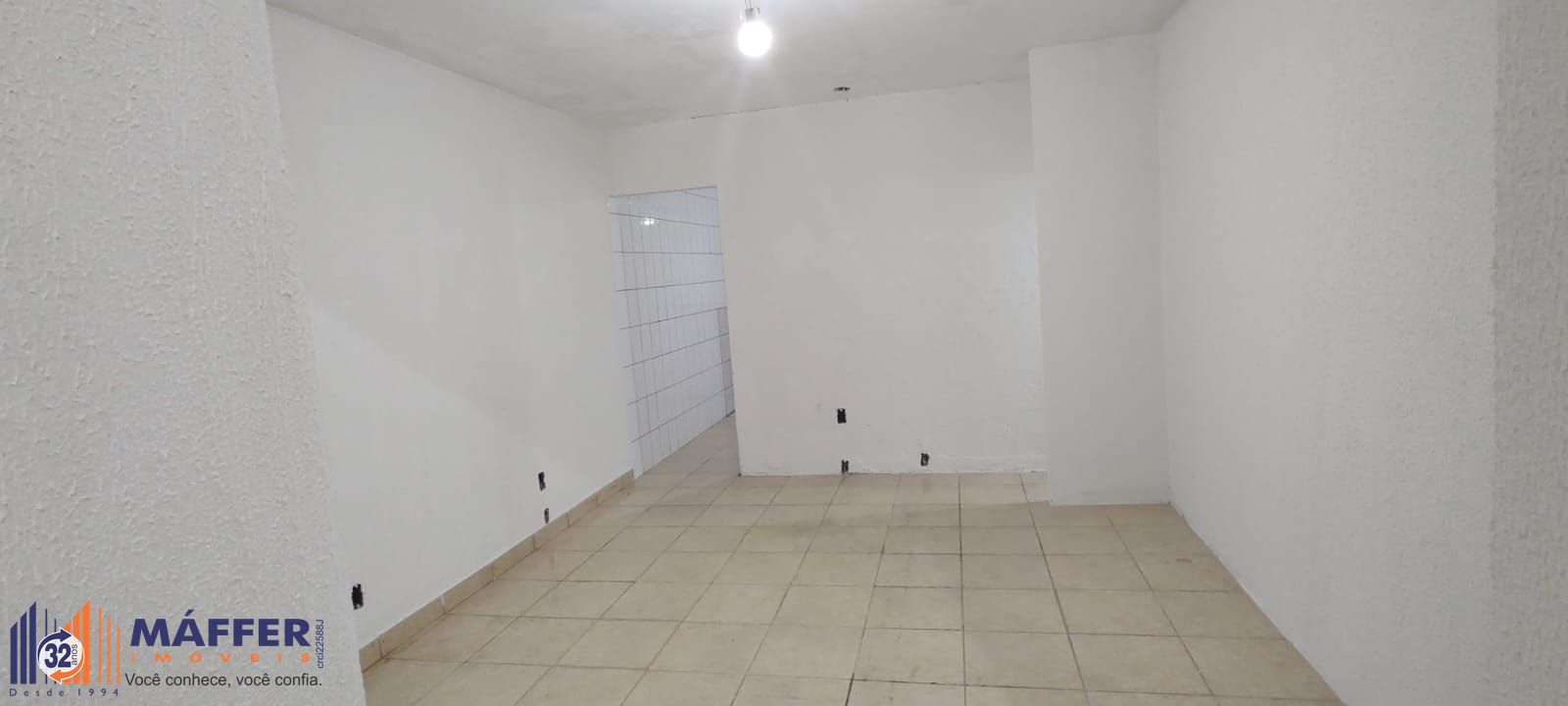 Loja-Salão, 143 m² - Foto 18