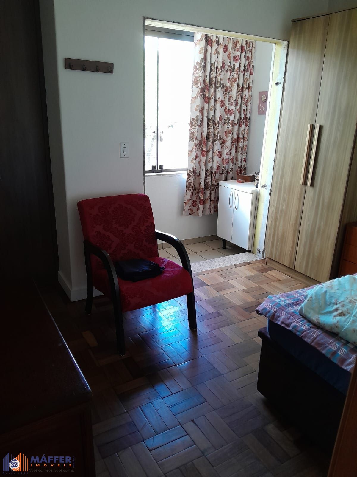 Casa, 5 quartos, 235 m² - Foto 29