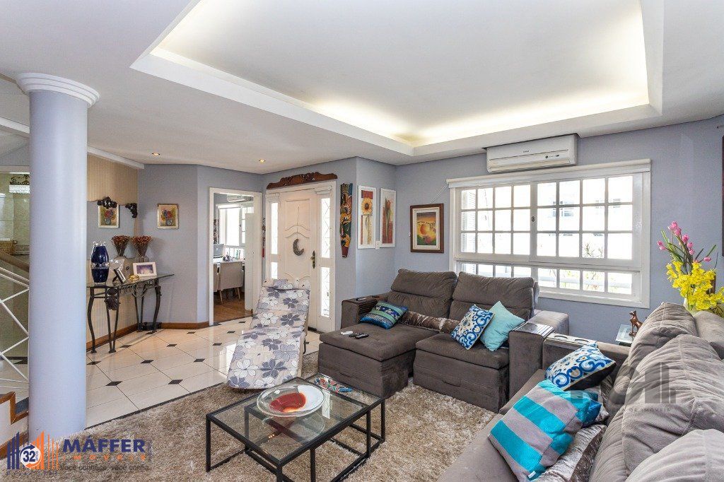 Casa, 5 quartos, à venda, 429 m², Alto Petrópolis - Porto Alegre — foto 4