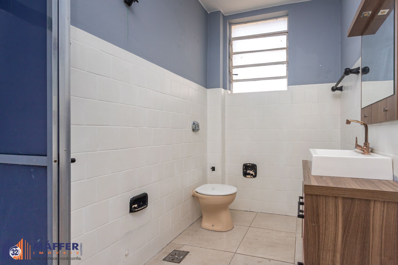 Apartamento, 2 quartos, 64 m² - Foto 9