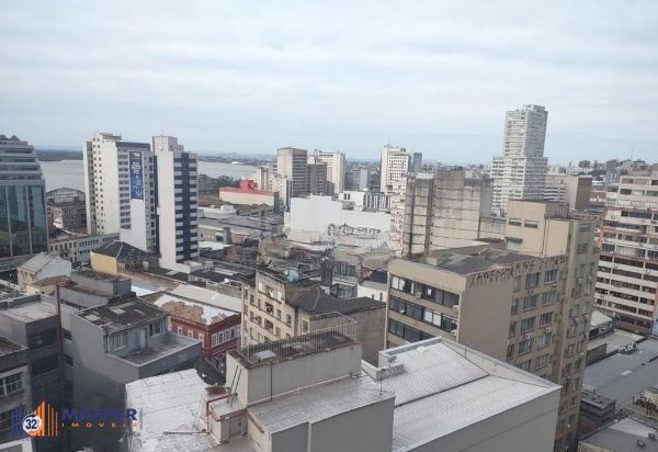 Apartamento, 1 quarto, 43 m² - Foto 10