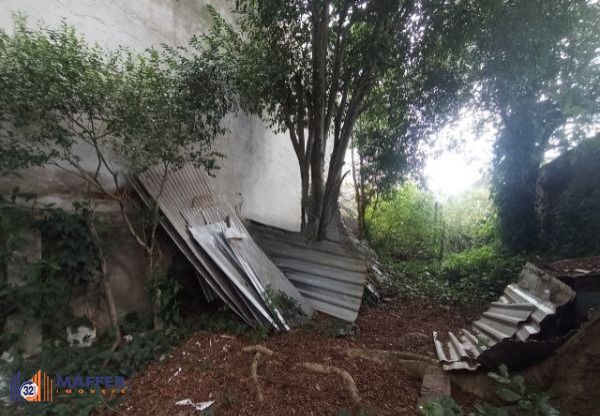Terreno, 350 m² - Foto 7