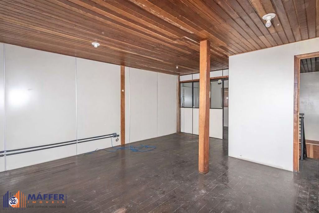 Depósito-Galpão, 600 m² - Foto 15