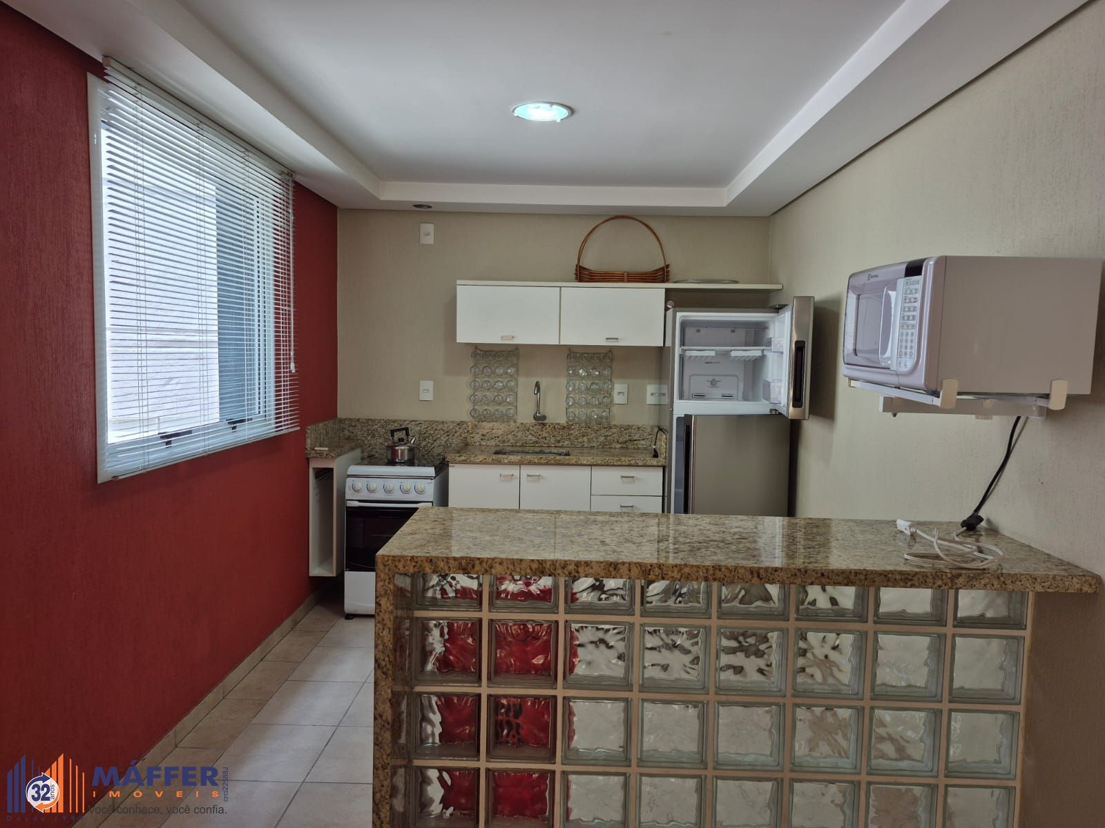 Apartamento, 2 quartos, 69 m² - Foto 51