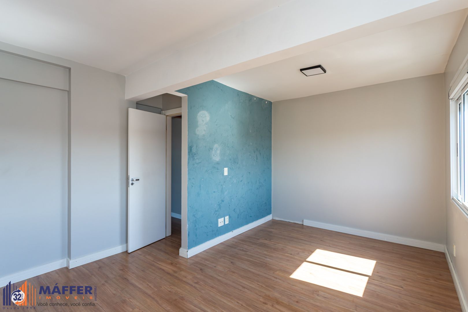 Apartamento, 3 quartos, 63 m² - Foto 20