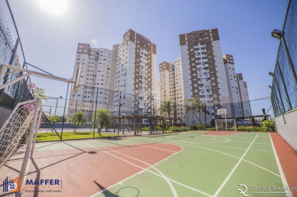 Apartamento, 3 quartos, 65 m² - Foto 20