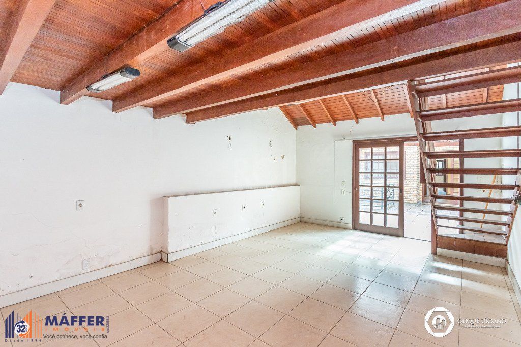 Casa, 4 quartos, 330 m² - Foto 40
