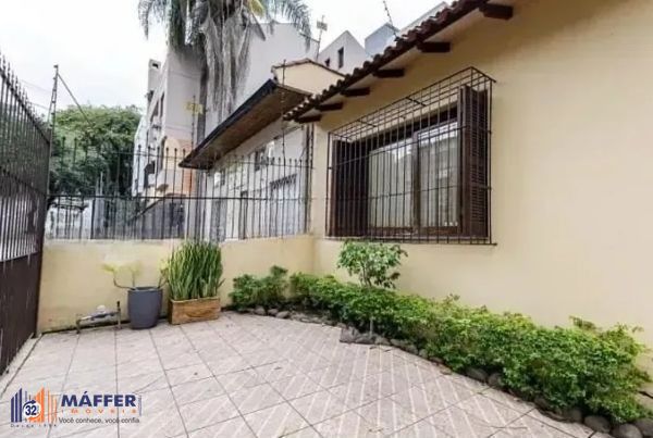 Casa, 3 quartos, 200 m² - Foto 33