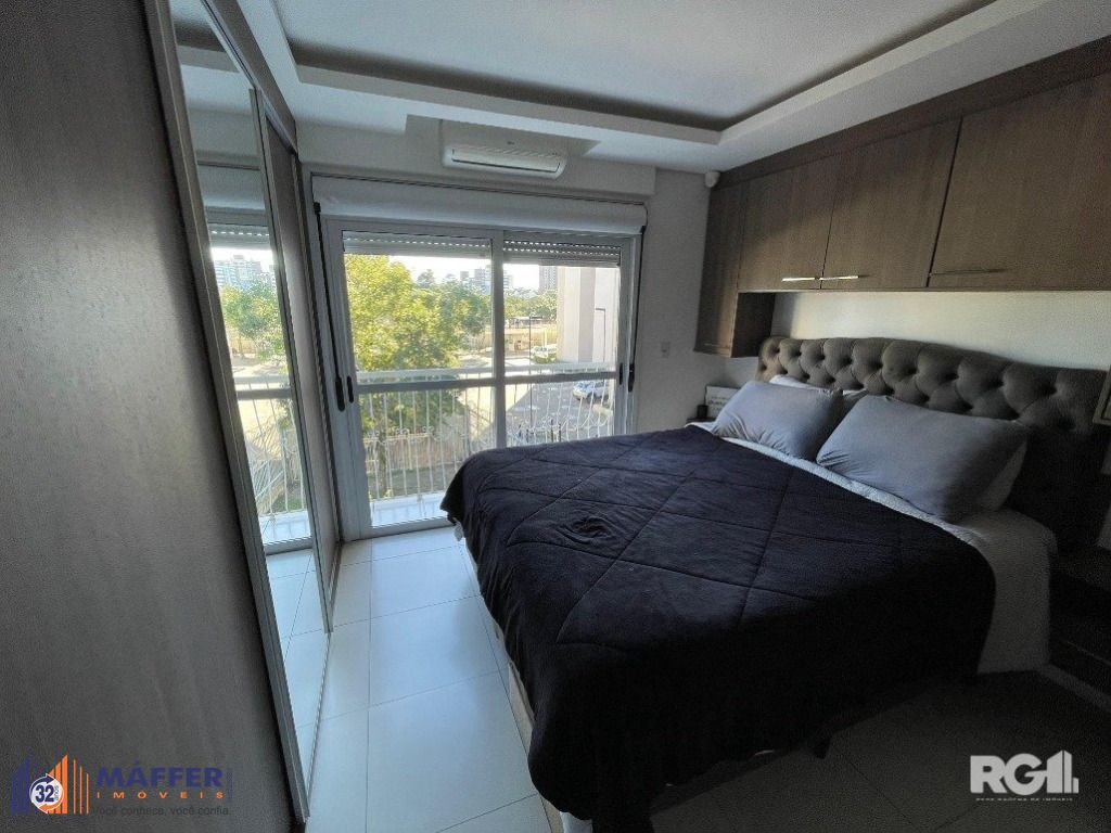 Apartamento, 3 quartos, 144 m² - Foto 20