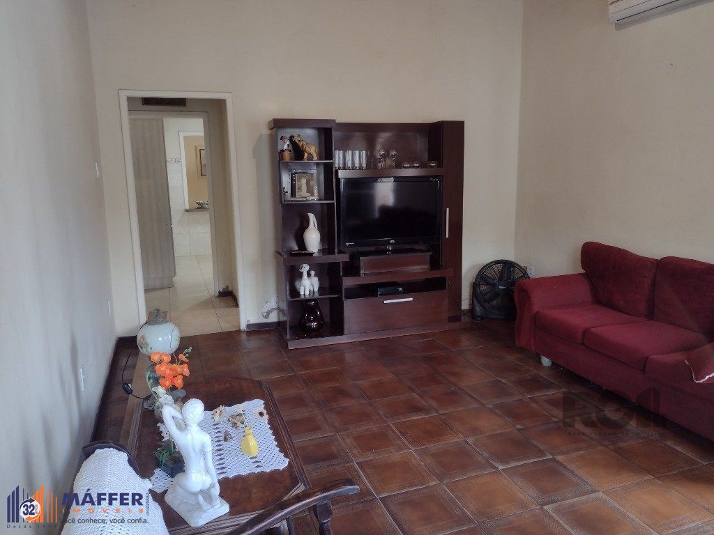 Casa, 3 quartos, à venda, 180 m², Rio Branco - Porto Alegre — foto 2