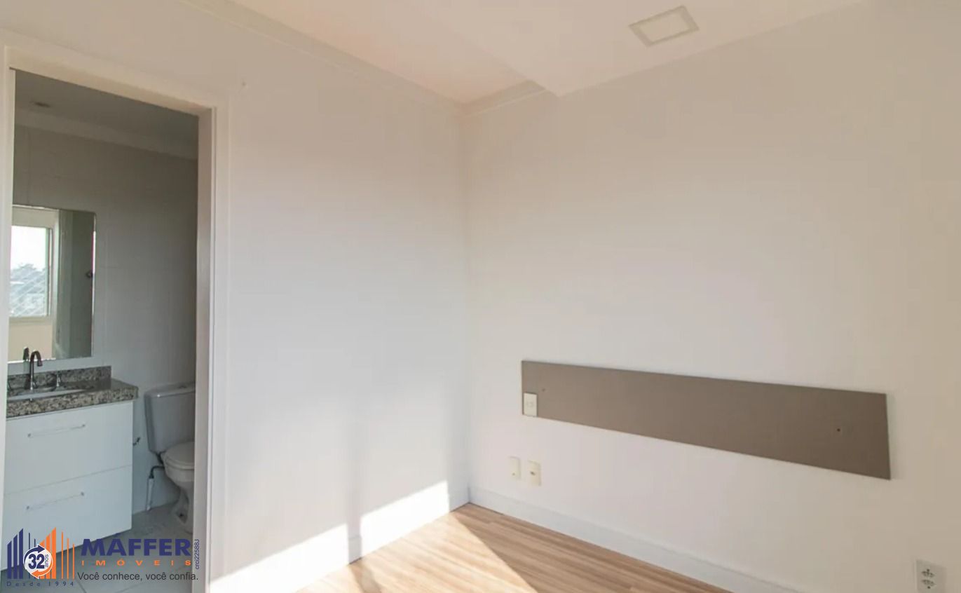 Apartamento, 3 quartos, 69 m² - Foto 13