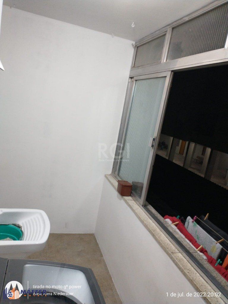 Apartamento, 3 quartos, 96 m² - Foto 9