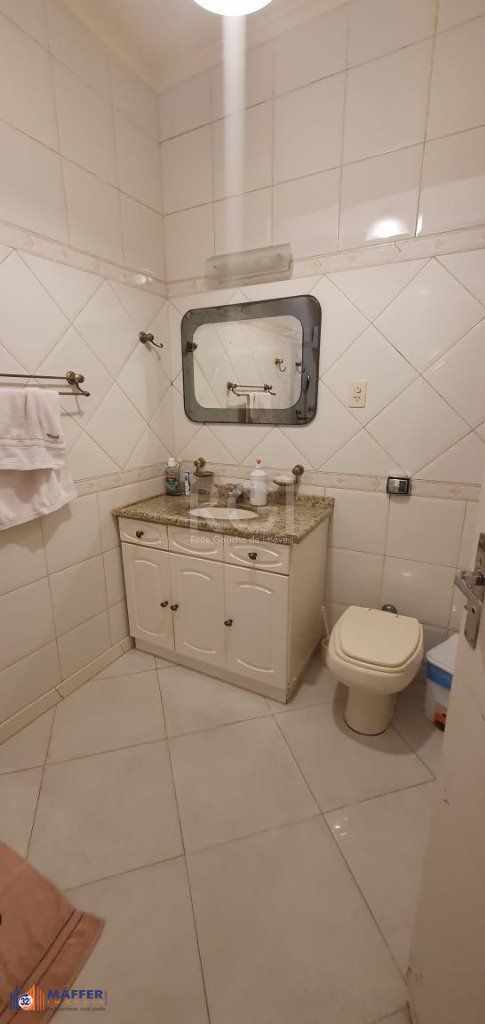 Casa, 3 quartos, 156 m² - Foto 17
