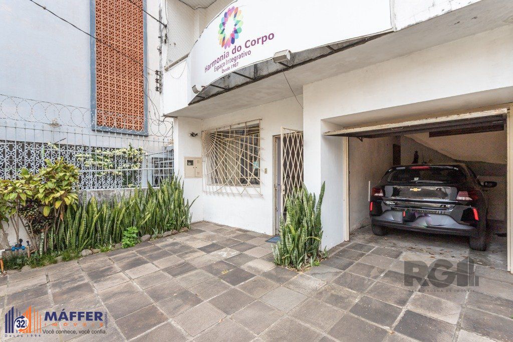 Casa, 5 quartos, 285 m² - Foto 34