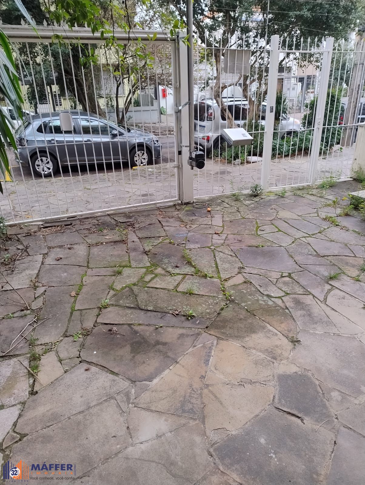 Casa, 3 quartos, 230 m² - Foto 12