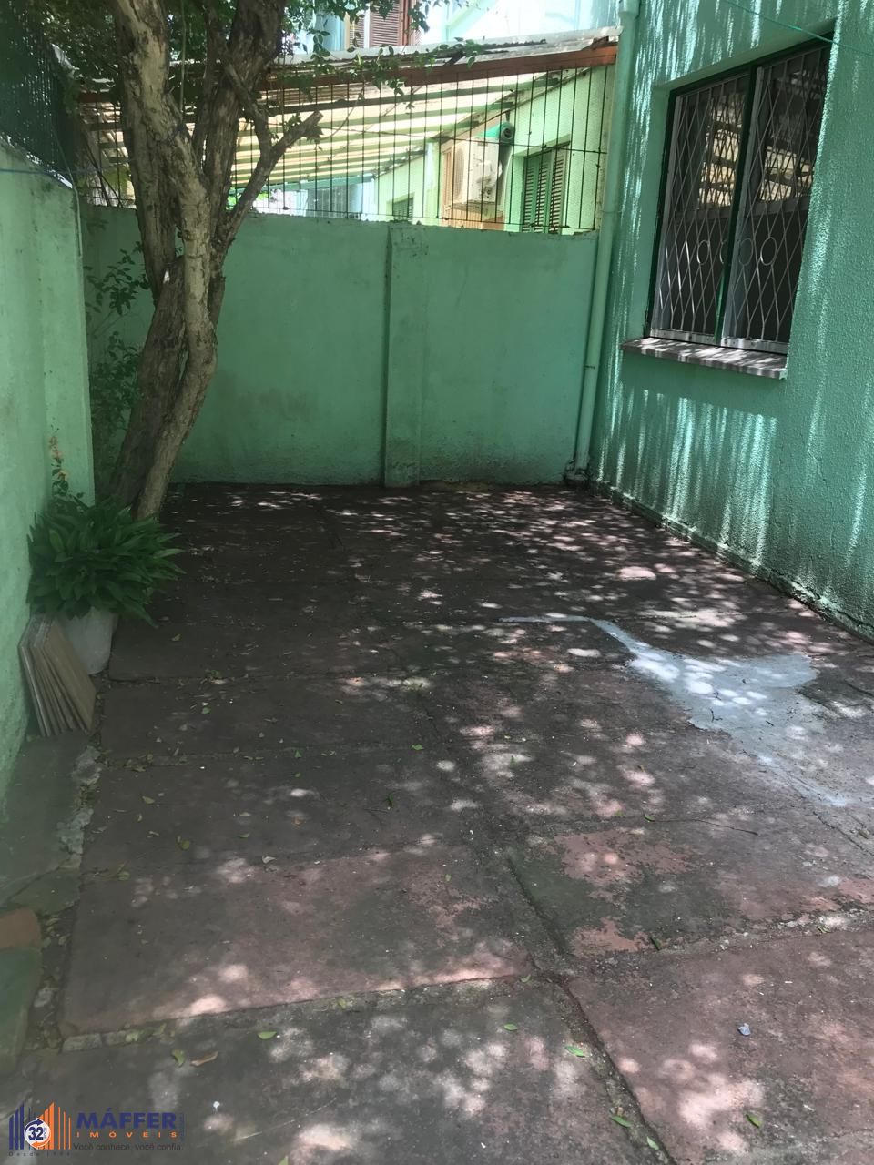 Apartamento, 1 quarto, 52 m² - Foto 18