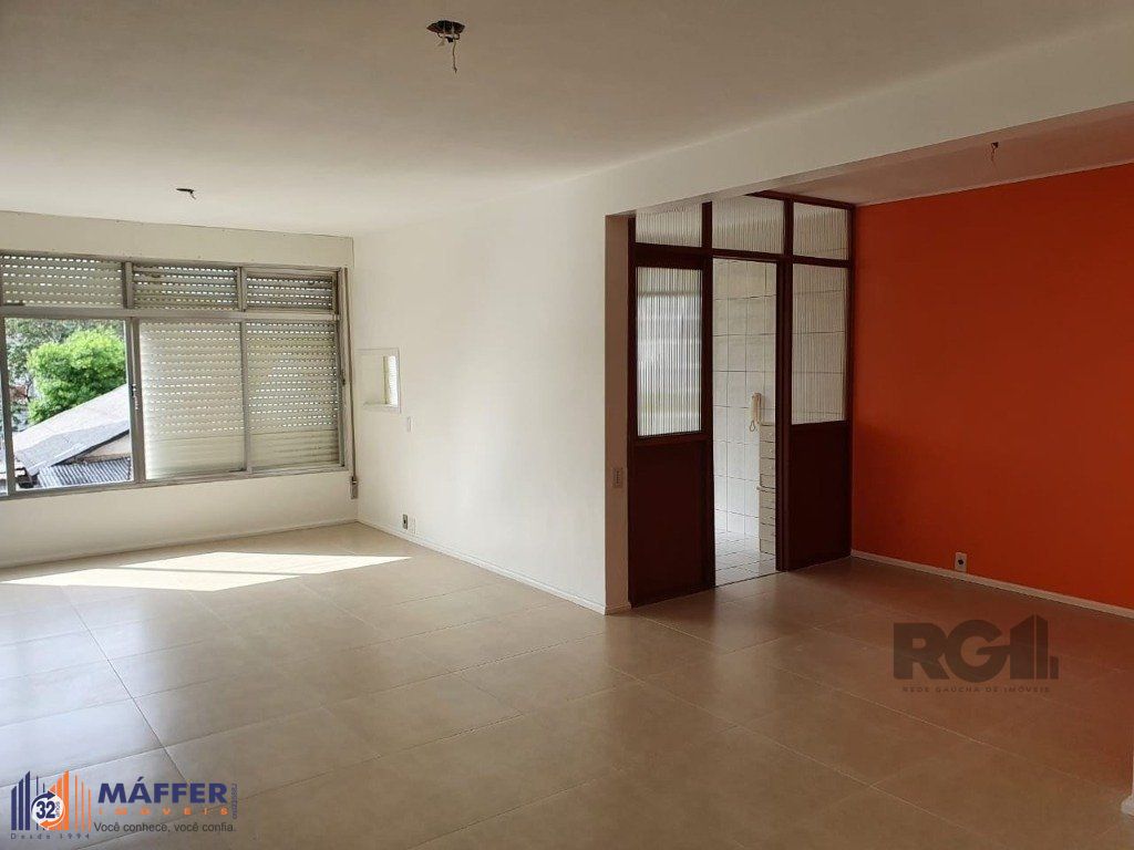 Apartamento, 2 quartos, 70 m² - Foto 18