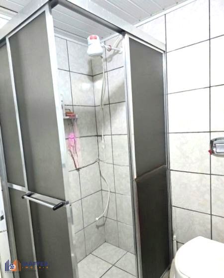 Casa, 3 quartos, 146 m² - Foto 10