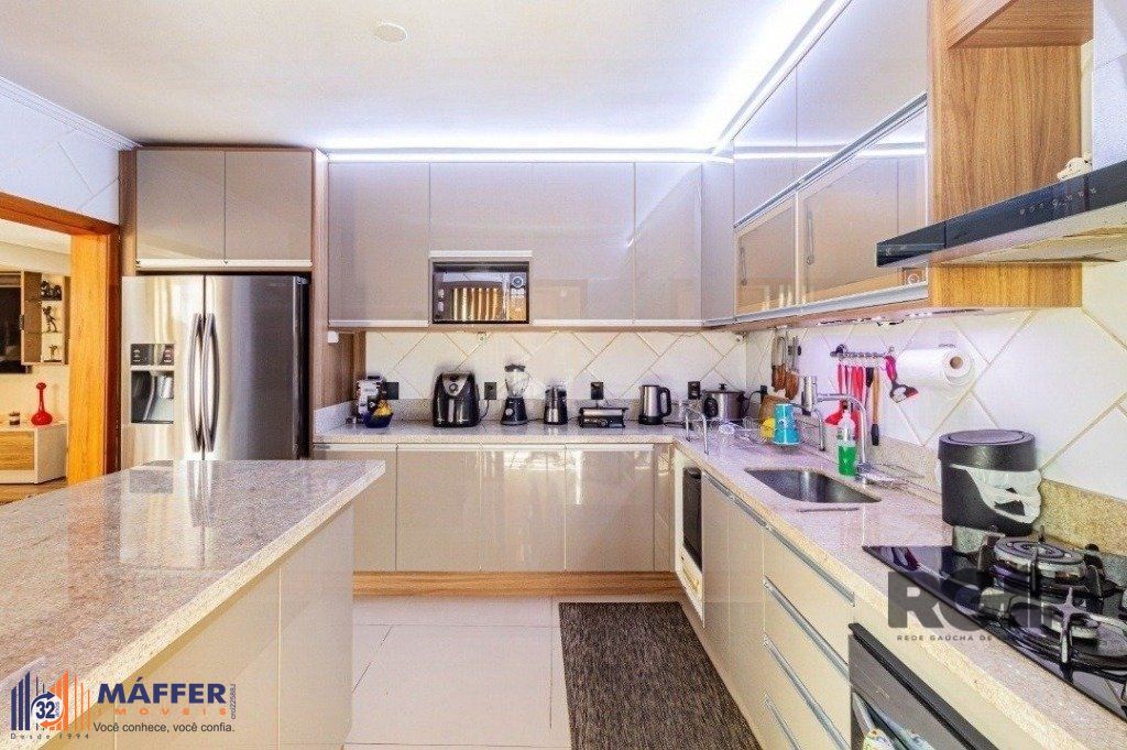 Casa, 4 quartos, 140 m² - Foto 22