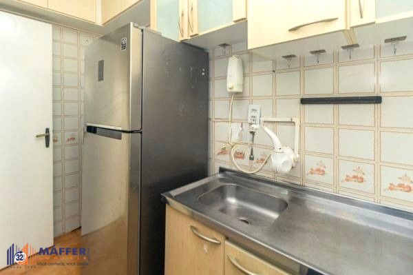 Apartamento, 2 quartos, 61 m² - Foto 12