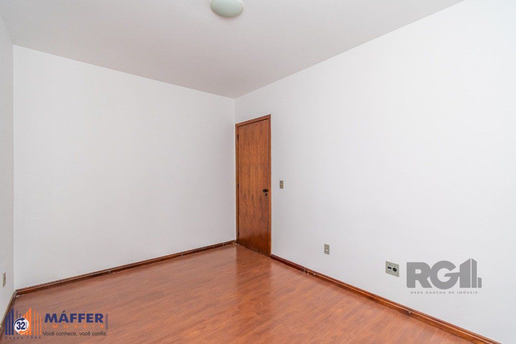 Apartamento, 2 quartos, 74 m² - Foto 14