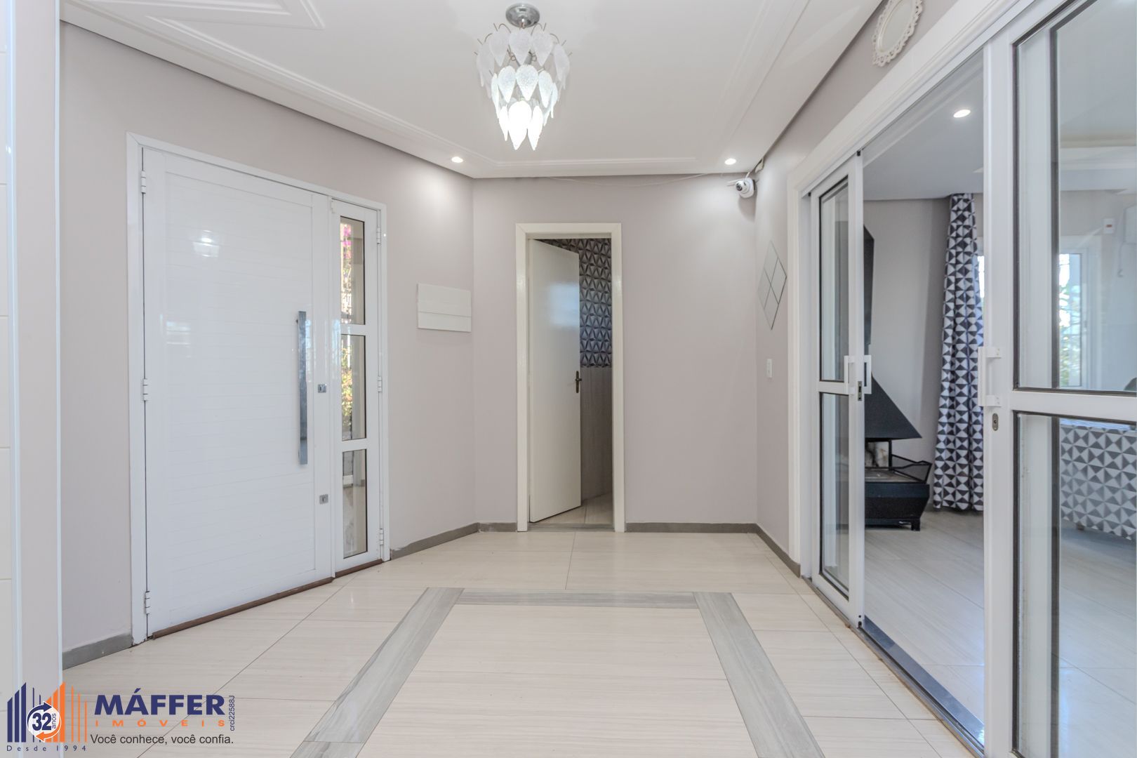 Casa, 2 quartos, 231 m² - Foto 8