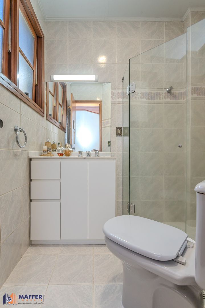 Cobertura, 3 quartos, 292 m² - Foto 20