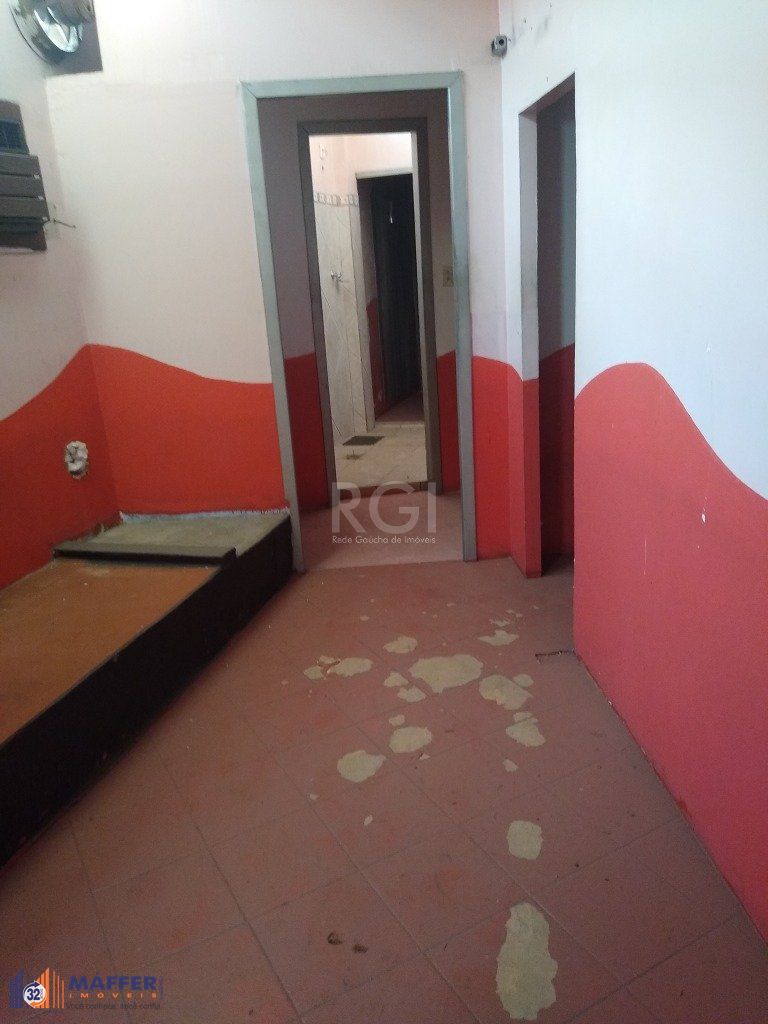 Prédio Inteiro, 447 m² - Foto 13