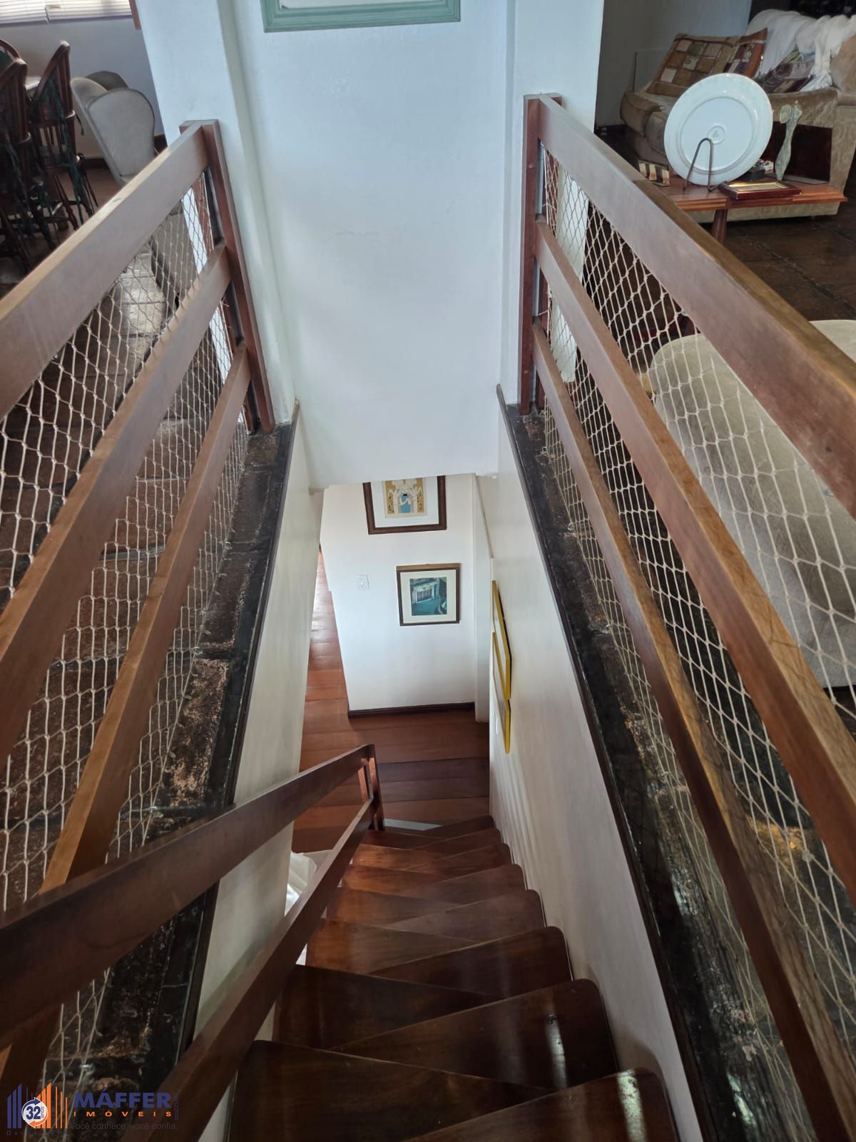 Cobertura, 3 quartos, 213 m² - Foto 16