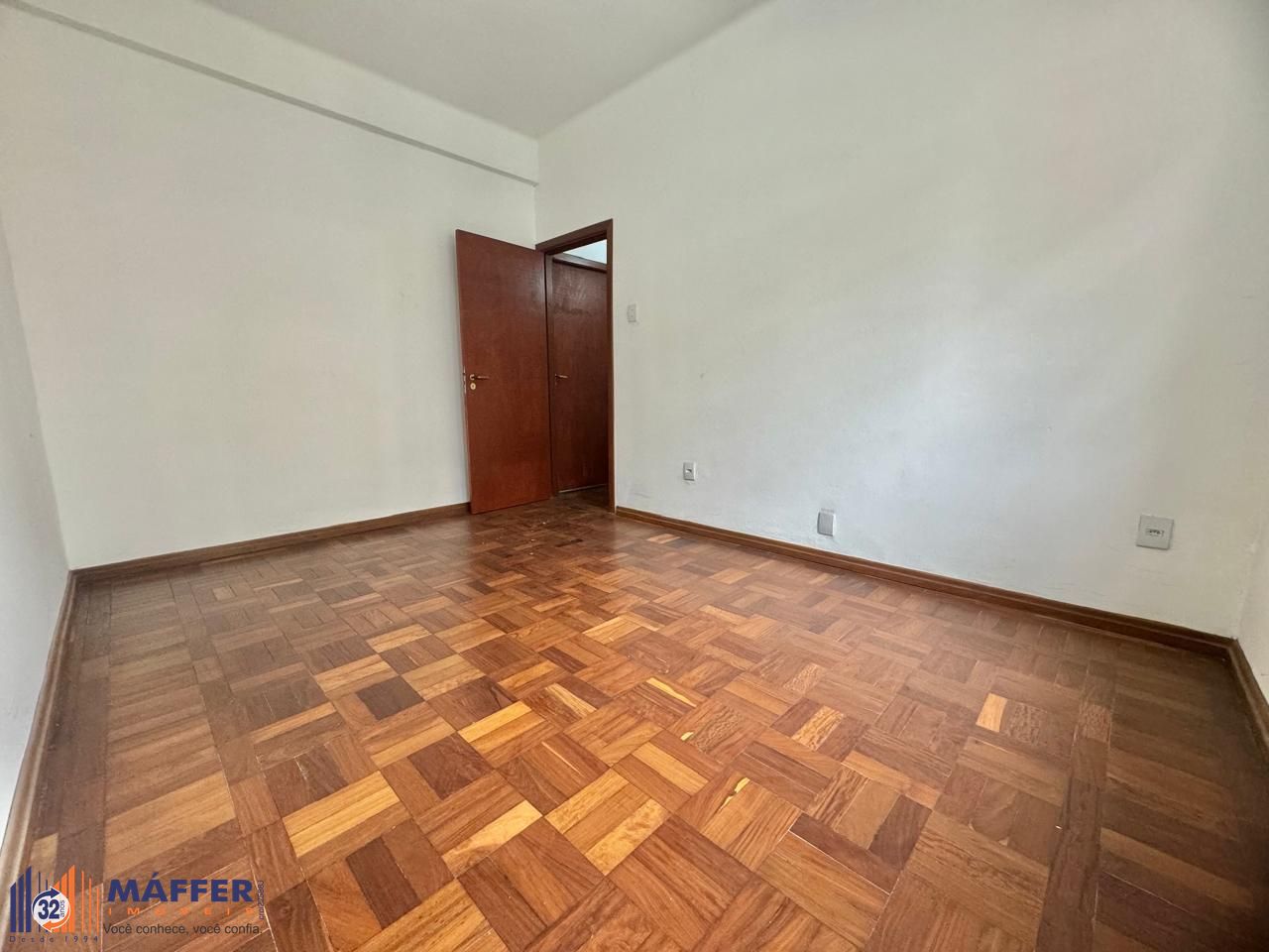 Apartamento, 4 quartos, 84 m² - Foto 17