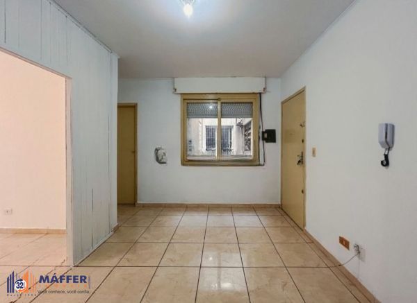 Apartamento, 1 quarto, 40 m² - Foto 7