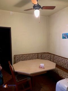 Casa, 7 quartos, 380 m² - Foto 6
