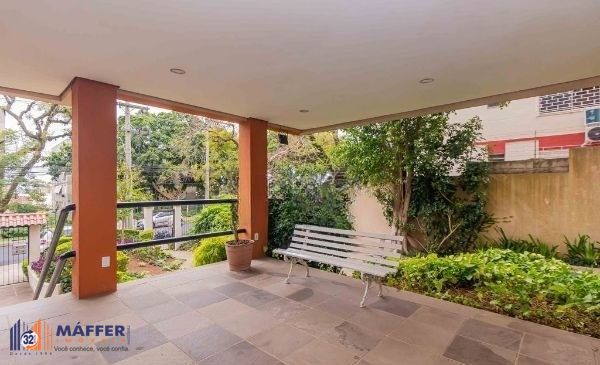 Apartamento, 2 quartos, 62 m² - Foto 25