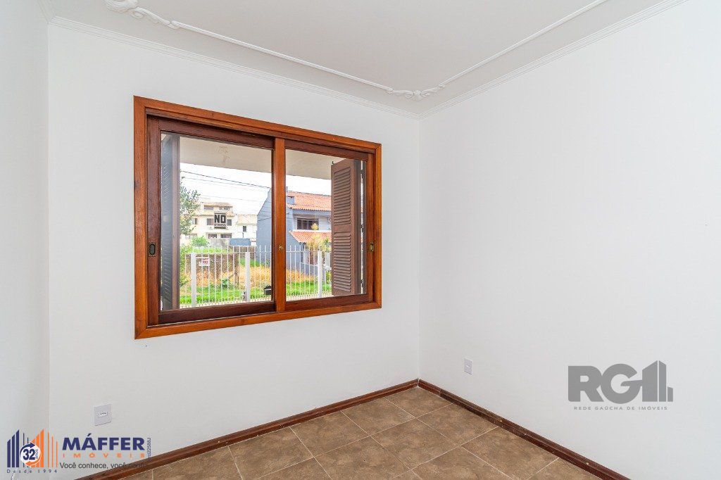 Casa, 6 quartos, 388 m² - Foto 20