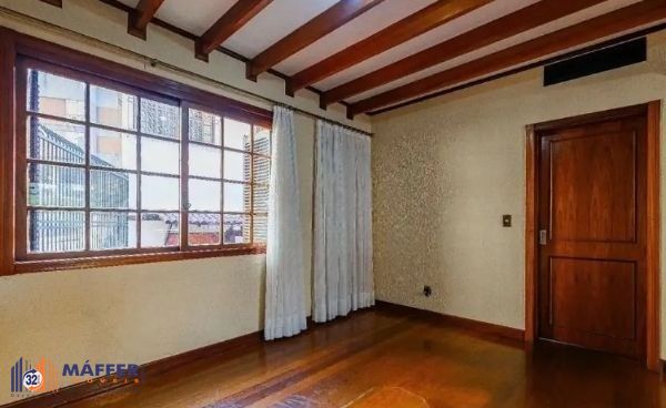 Casa, 3 quartos, 330 m² - Foto 10