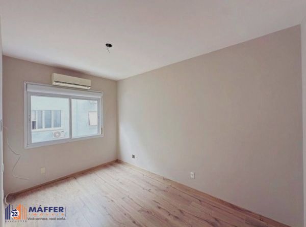 Apartamento, 2 quartos, 50 m² - Foto 15
