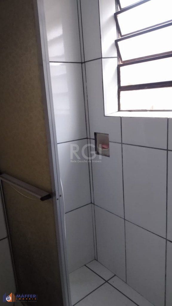 Casa, 3 quartos, 90 m² - Foto 16