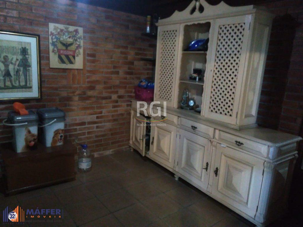 Casa, 3 quartos, 324 m² - Foto 52