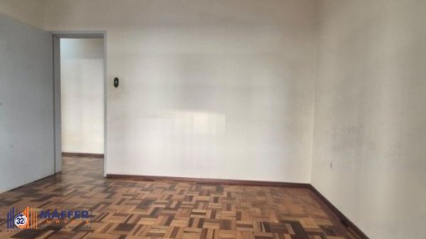 Apartamento, 3 quartos, 75 m² - Foto 8