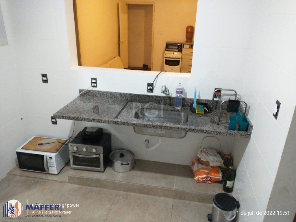 Apartamento, 3 quartos, 96 m² - Foto 19