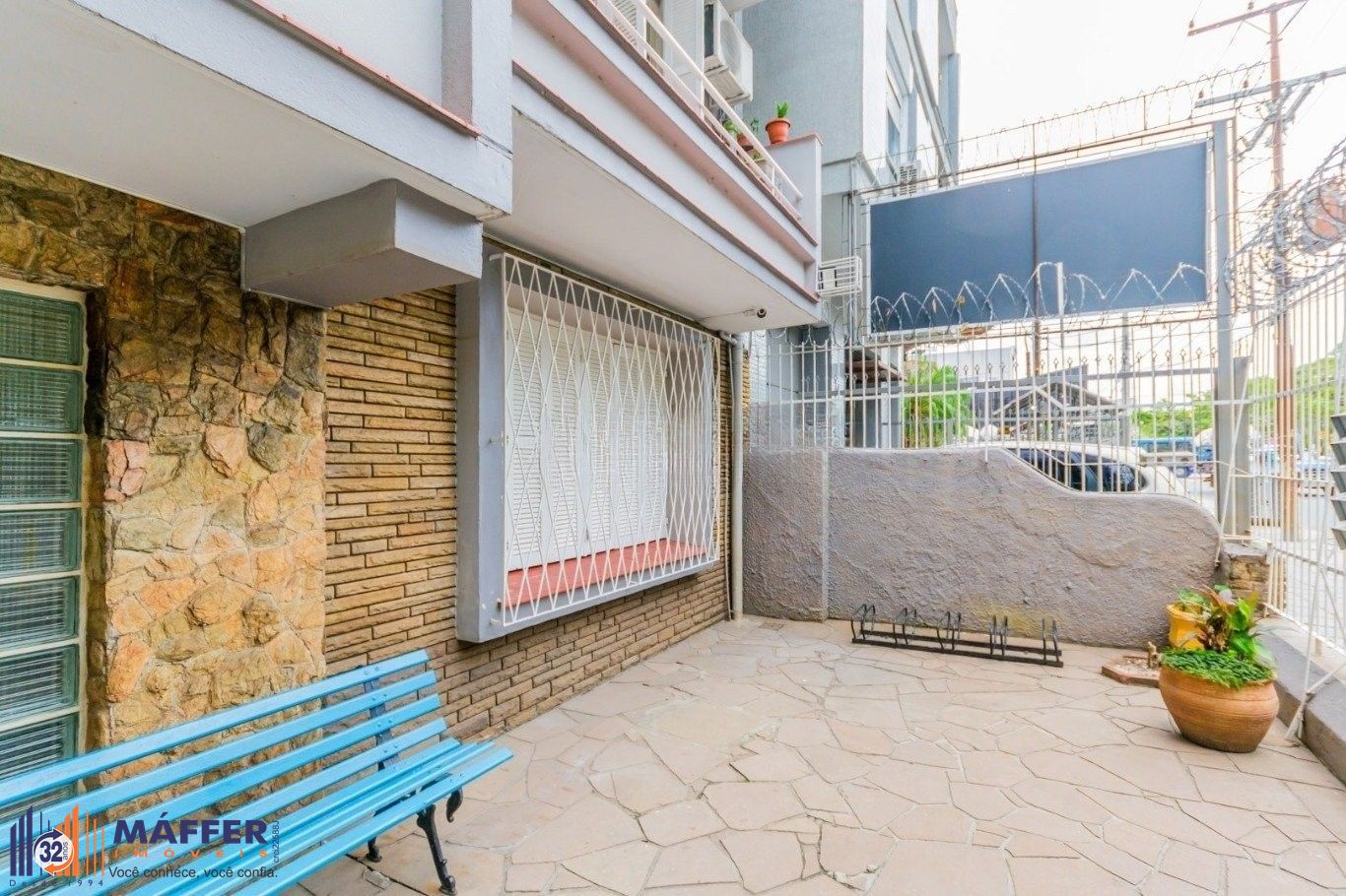 Apartamento, 2 quartos, 87 m² - Foto 9