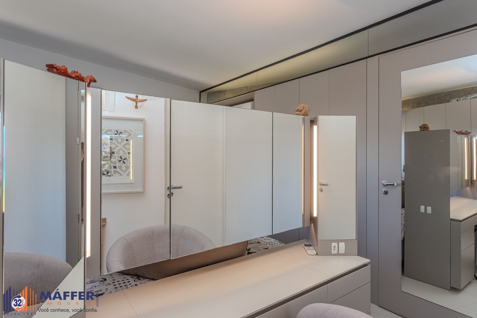 Apartamento, 1 quarto, 70 m² - Foto 16
