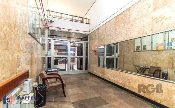 Apartamento, 3 quartos, 94 m² - Foto 27