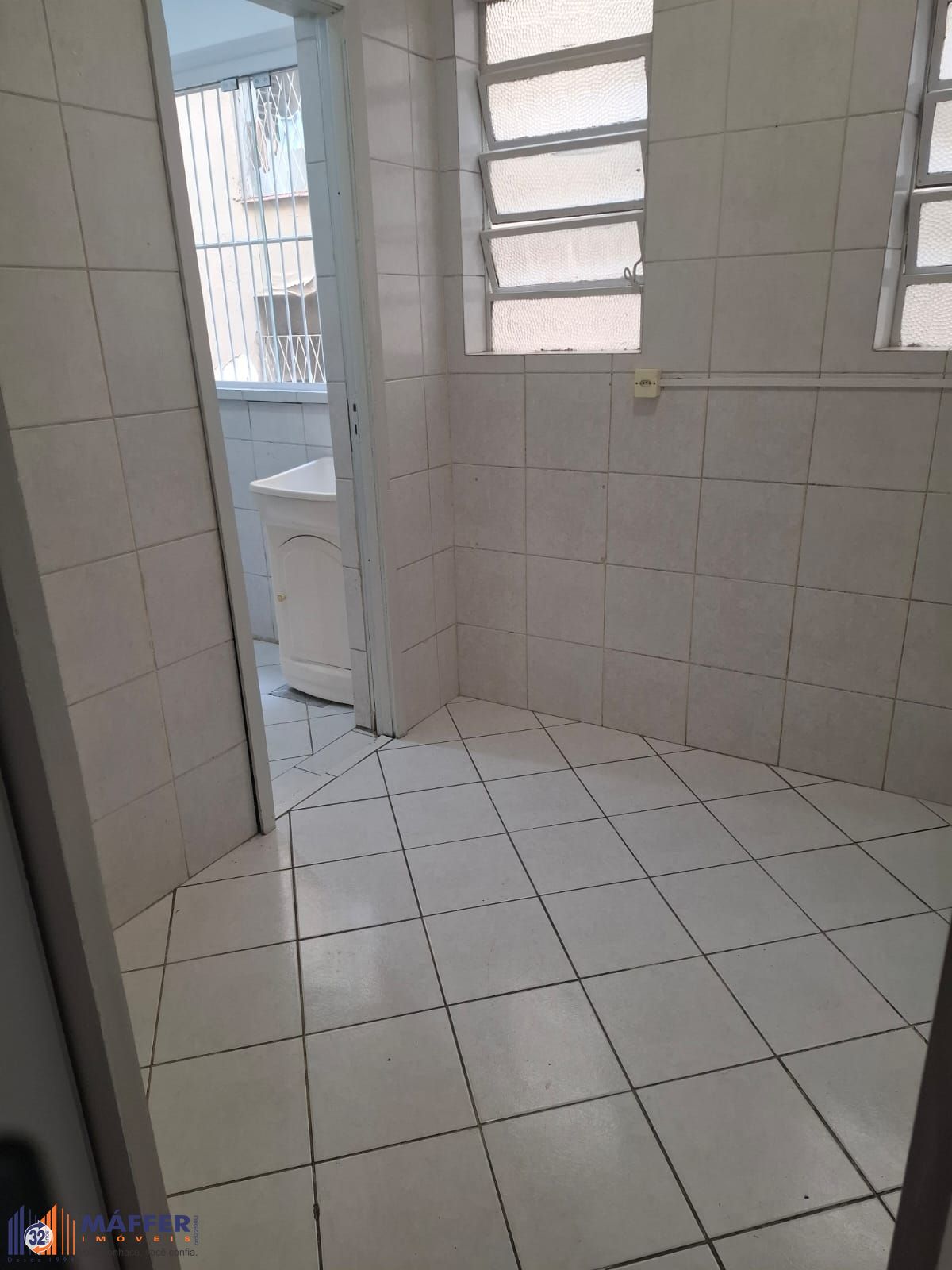 Apartamento, 3 quartos, 92 m² - Foto 10
