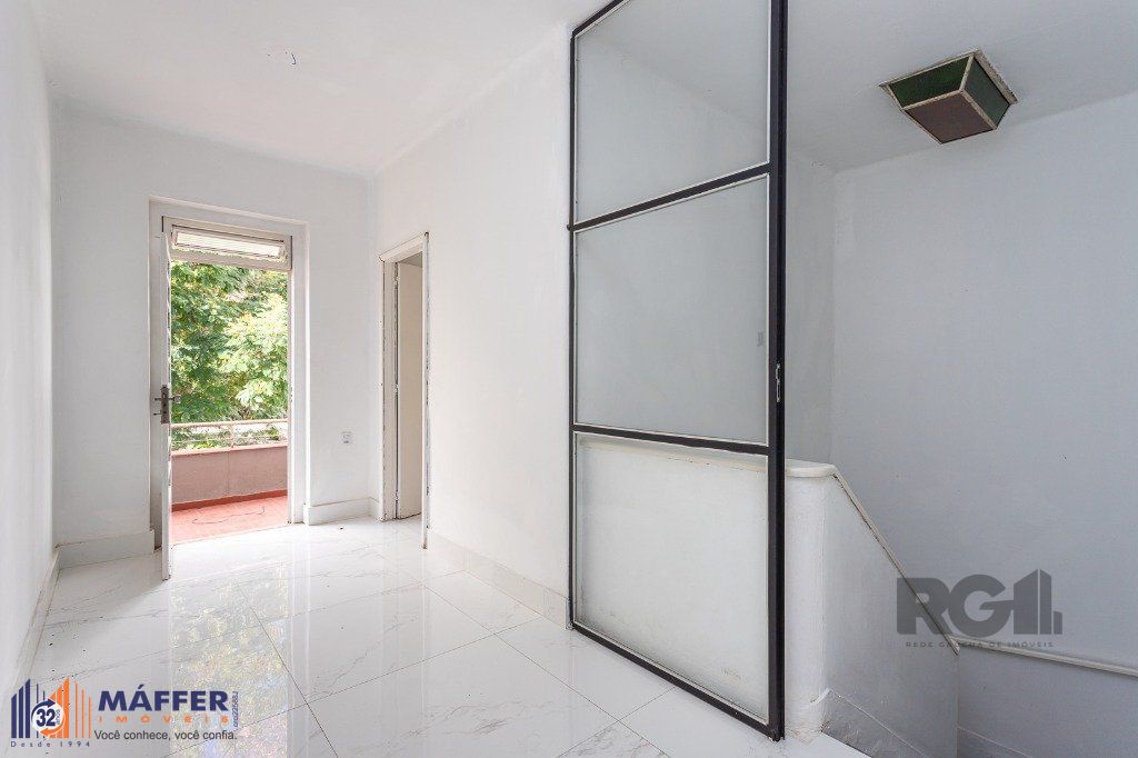 Prédio Inteiro, 207 m² - Foto 29
