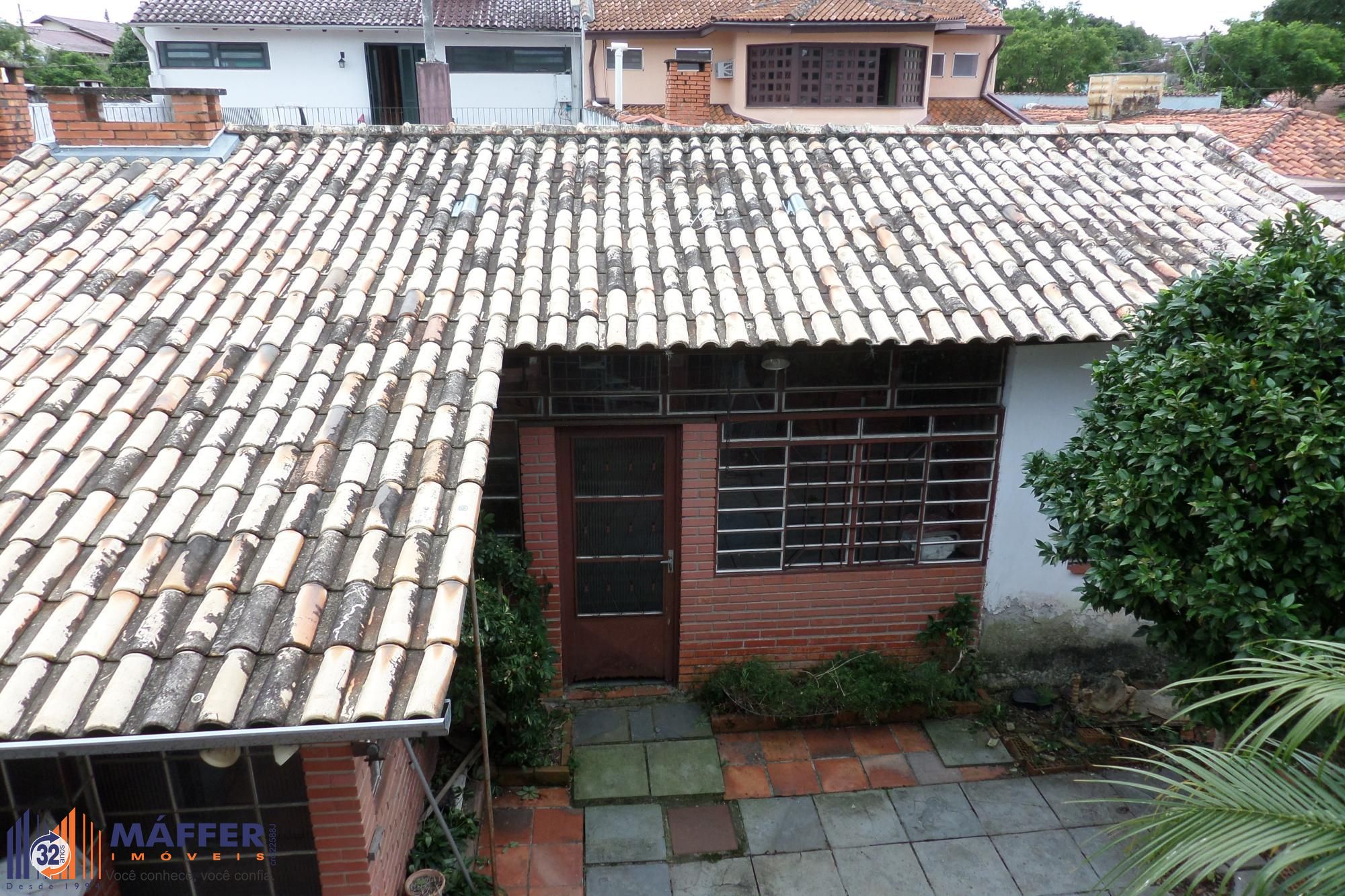 Casa, 4 quartos, 200 m² - Foto 53
