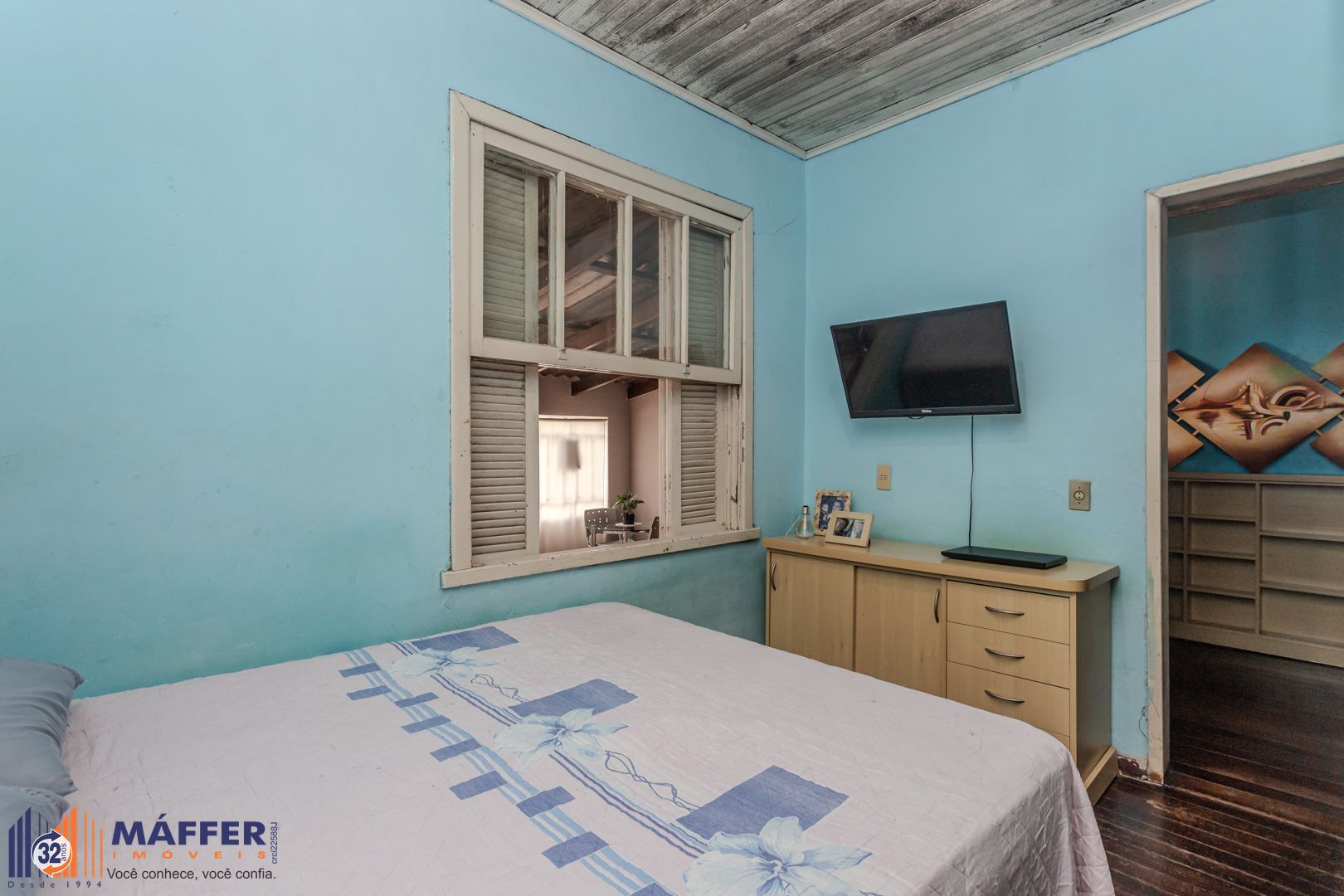 Casa, 3 quartos, à venda, 174 m², Jardim Botânico - Porto Alegre — foto 5