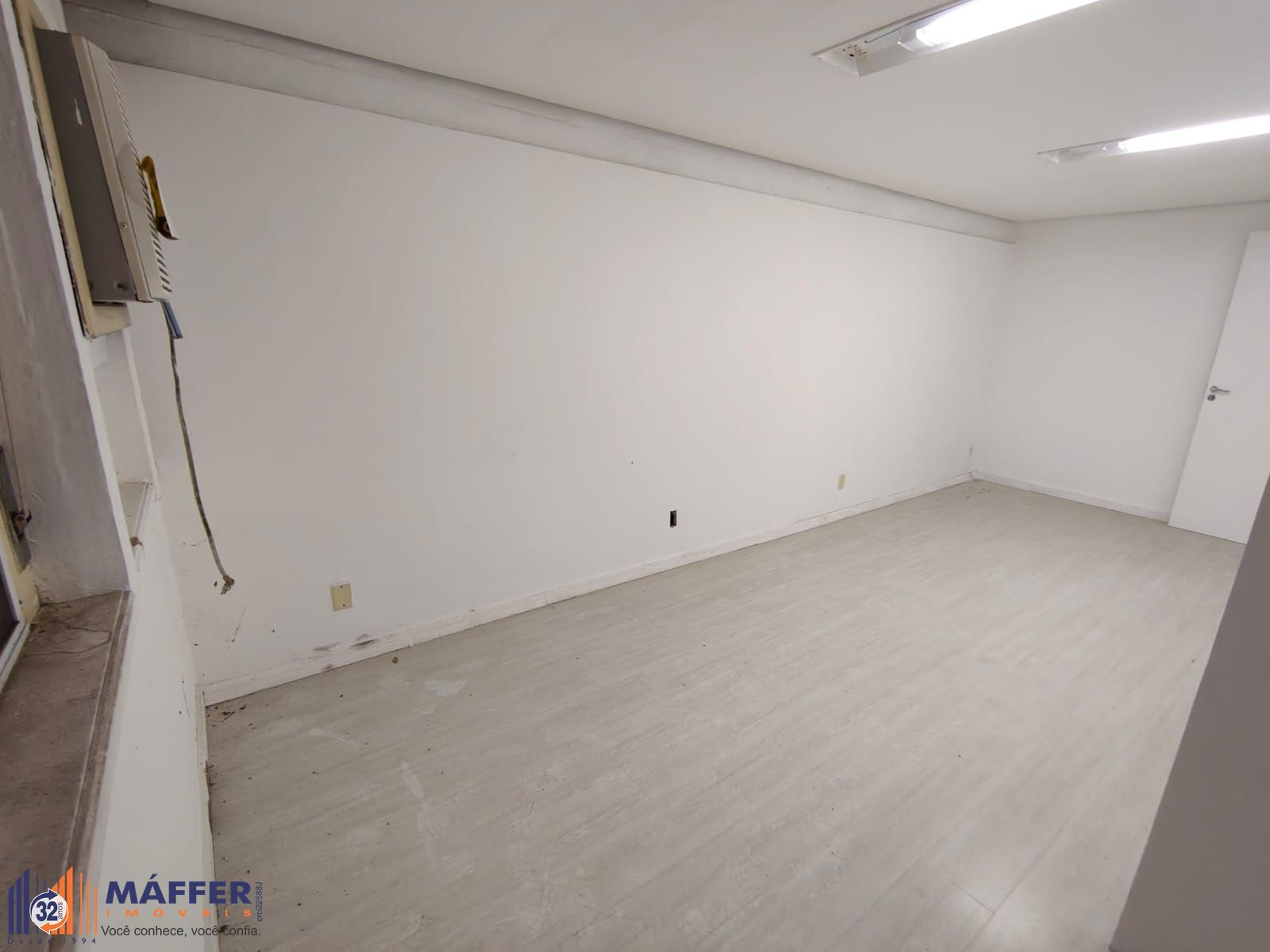 Sala-Conjunto, 59 m² - Foto 4